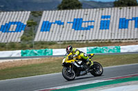 may-2019;motorbikes;no-limits;peter-wileman-photography;portimao;portugal;trackday-digital-images